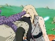 Naruto - Episode 95 et 96 (106).jpg